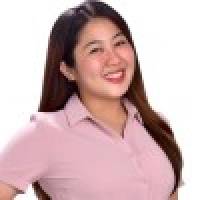 Zanna A. Profile Picture