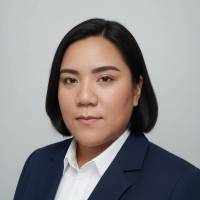 Louise U. Profile Picture