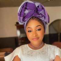 Emem I. Profile Picture