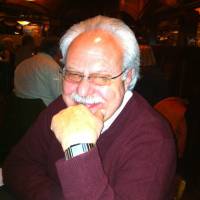 Monte S. Profile Picture