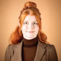 Hasti M. Profile Picture