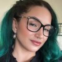 Dyanne M. Profile Picture