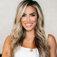 Lala V. Profile Picture