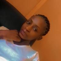 Tatenda M. Profile Picture