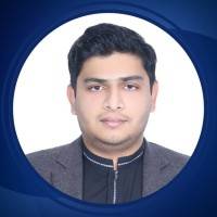 Usama A. Profile Picture