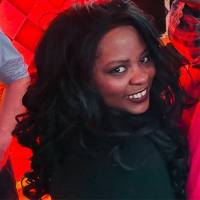 Rachelle W. Profile Picture