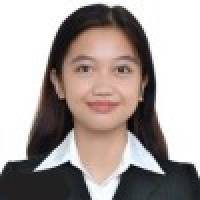 Georgette L. Profile Picture