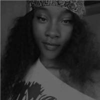 itsagwanda E. Profile Picture