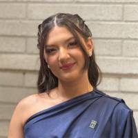 Isabella H. Profile Picture