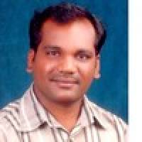 Venkat R. Profile Picture
