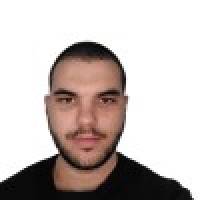 Aleksandar R. Profile Picture