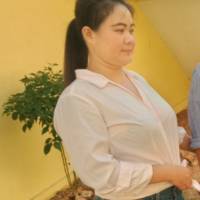 Mary J. Profile Picture