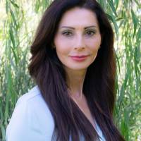 Nidia S. Profile Picture