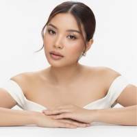 Trisha L. Profile Picture