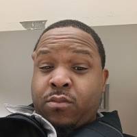 Fredrick B. Profile Picture