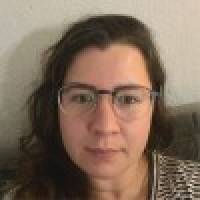 Anna K. Profile Picture