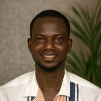 ifeoluwa A. Profile Picture