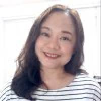 Reanne G. Profile Picture