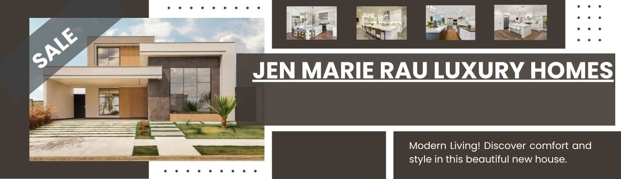 Blog Banner