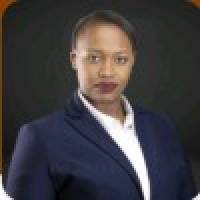 Sally G. Profile Picture