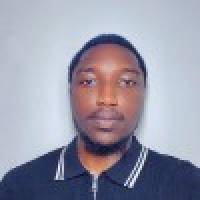 Asogwa E. Profile Picture