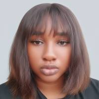 Onyinyechukwu E. Profile Picture