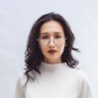 Nora N. Profile Picture