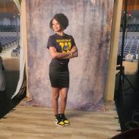 Nickole R. Profile Picture