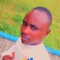 Kazeem M. Profile Picture