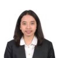 Aurel H. Profile Picture
