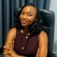 Hildah K. Profile Picture