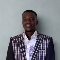 Ediongseyene . Profile Picture
