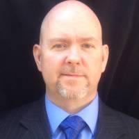 Gregg B. Profile Picture