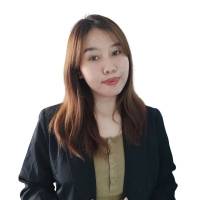 Raeven V. Profile Picture