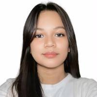 Marisol N. Profile Picture