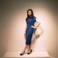 Lillian P. Profile Picture