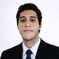 Pedro S. Profile Picture