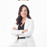 Patricia . Profile Picture