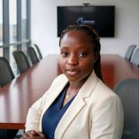 Ebube K. Profile Picture