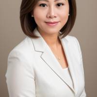 Dawn N. Profile Picture