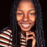 Ariel S. Profile Picture