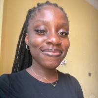 Nanette F. Profile Picture