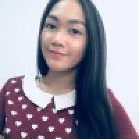 Jeanne E. Profile Picture