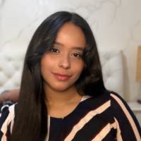 Rayane N. Profile Picture