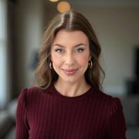 Samantha C. Profile Picture