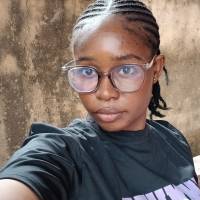 Nzubechi U. Profile Picture