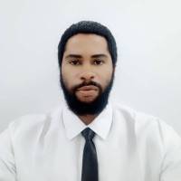 Abdulazeez S. Profile Picture