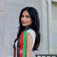 Rabia A. Profile Picture