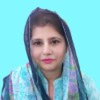 Mariam T. Profile Picture