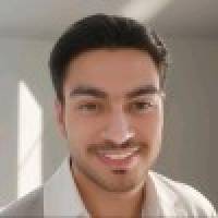 Omar Z. Profile Picture